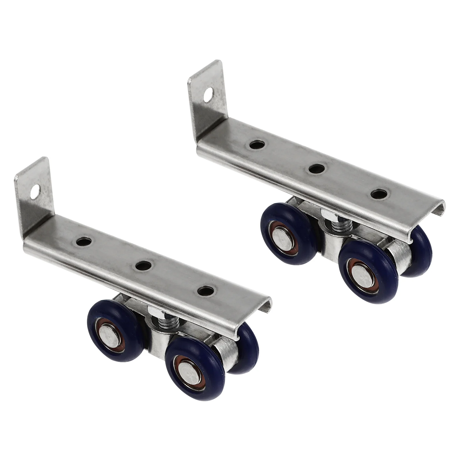 

Sliding Roller Wheel Sliding Gate Roller Furniture Casters Sliding Wardrobe Rollers Sliding Mirror Door Roller Furniture Rollers