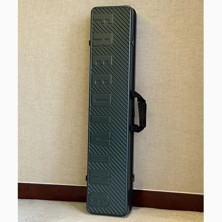 Ласты для свободного дайвинга бесплатная доставка коробка снаряжения сухие и