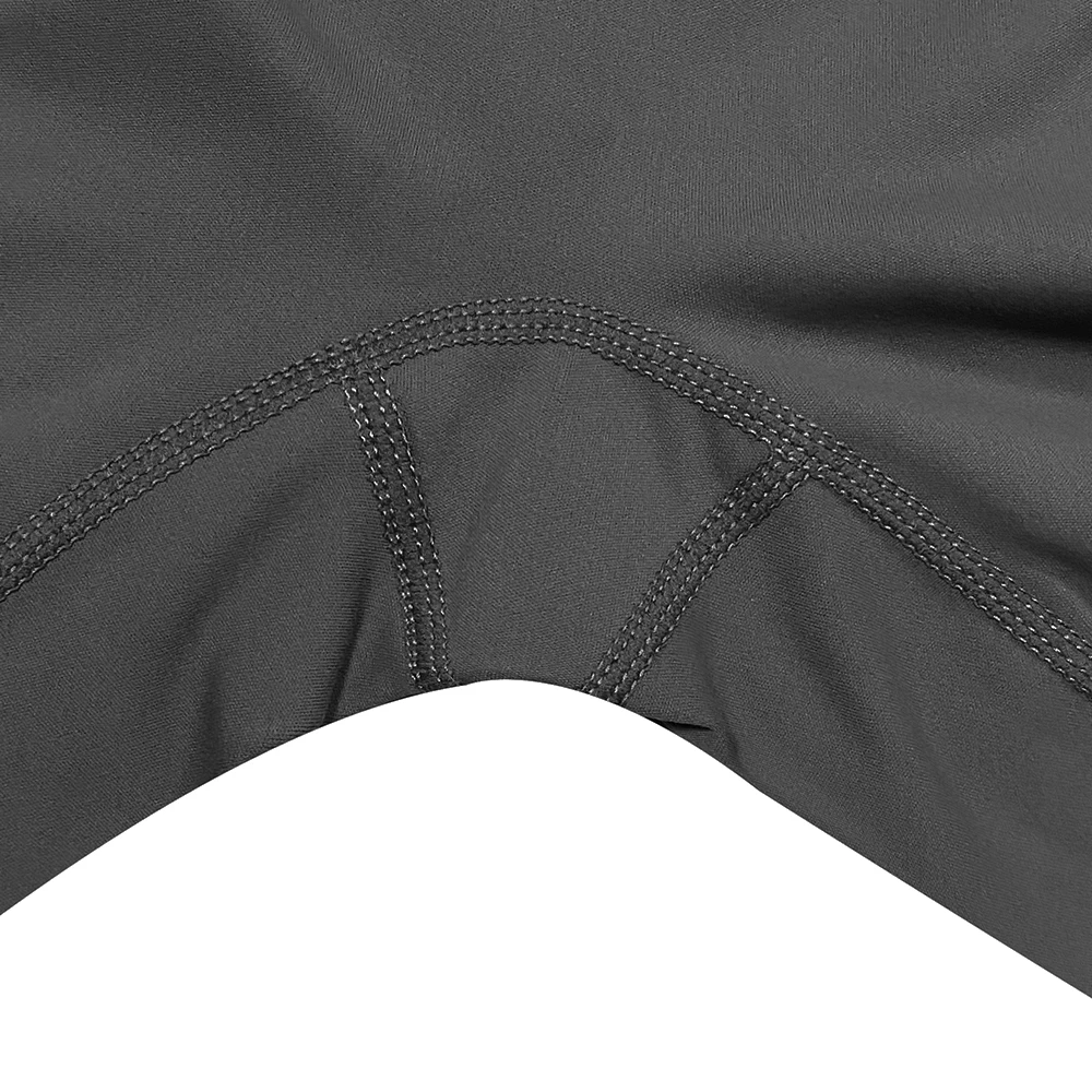 Gym Leggings Women Seamless Gym Leggin Sport Leggings Women Sexy Fitness Yoga Pants Workout Casual Woman Leggins Sport Femme