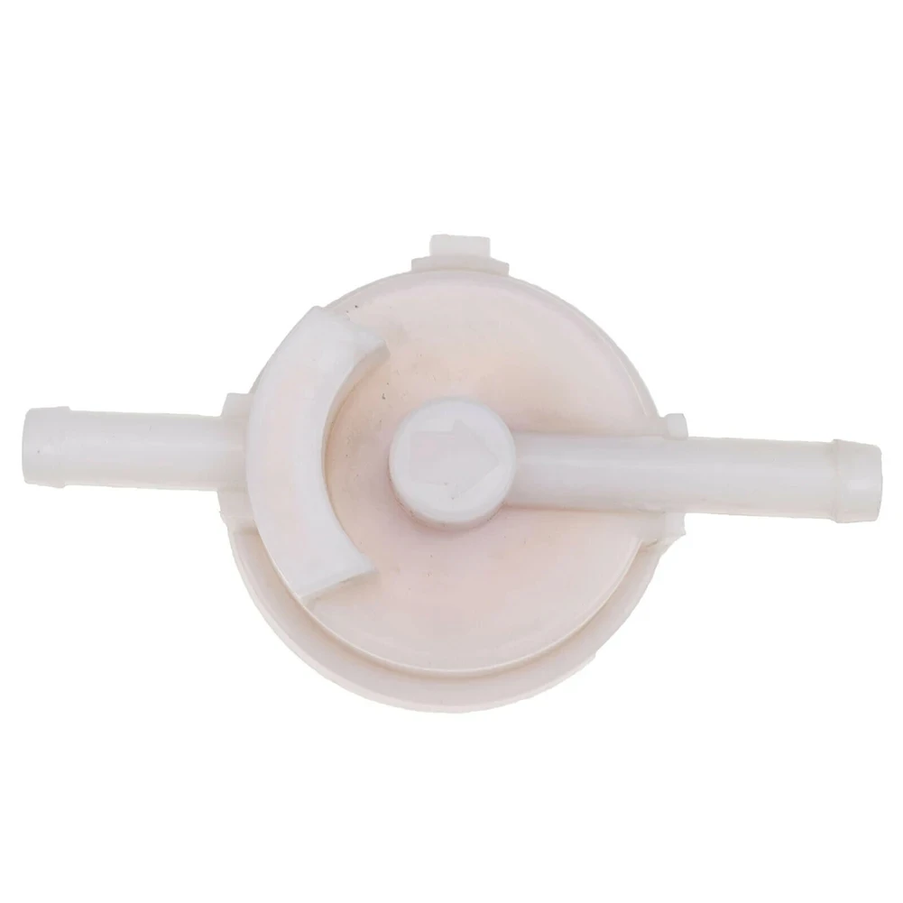 Автомобильный бензиновый топливный фильтр 16900-SA5-004 совместимый для BF35A BF40A BF45A BF50A