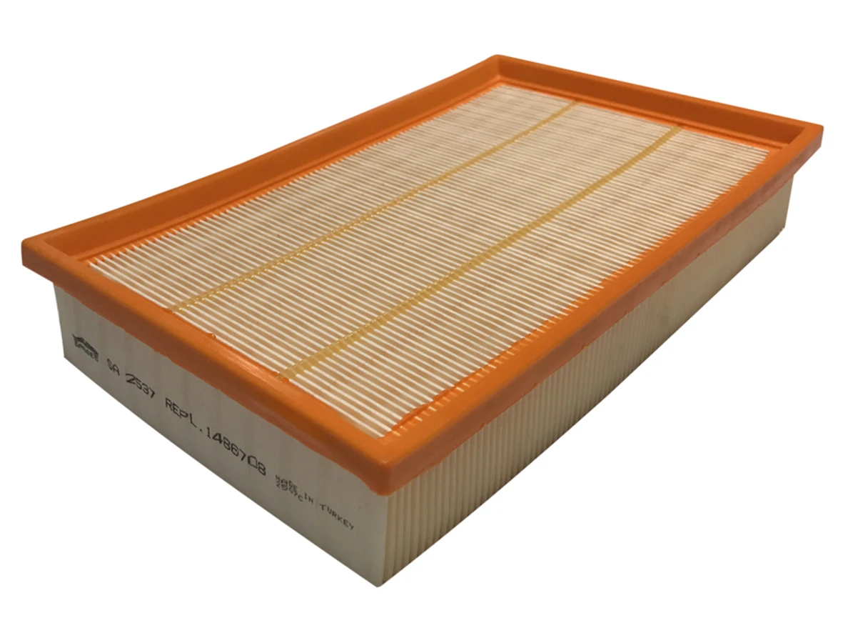 

Воздушный фильтр для SA2537