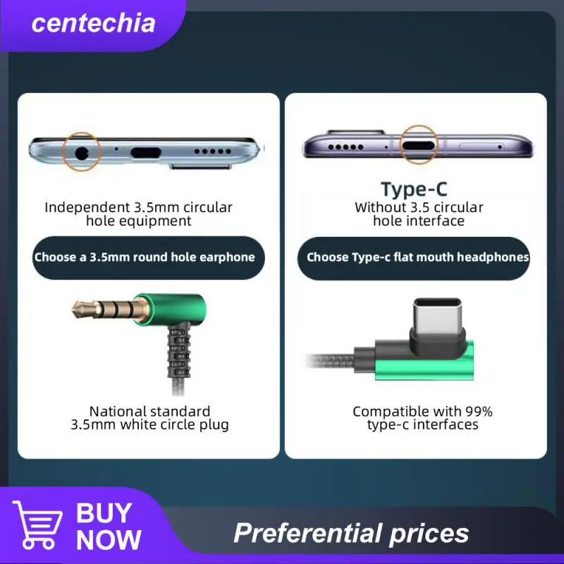 

With Microphone Mobile Phone Headset Version Stereo Earphone In-ear Sport Headset Wired For Android Auriculare Bass Headphones