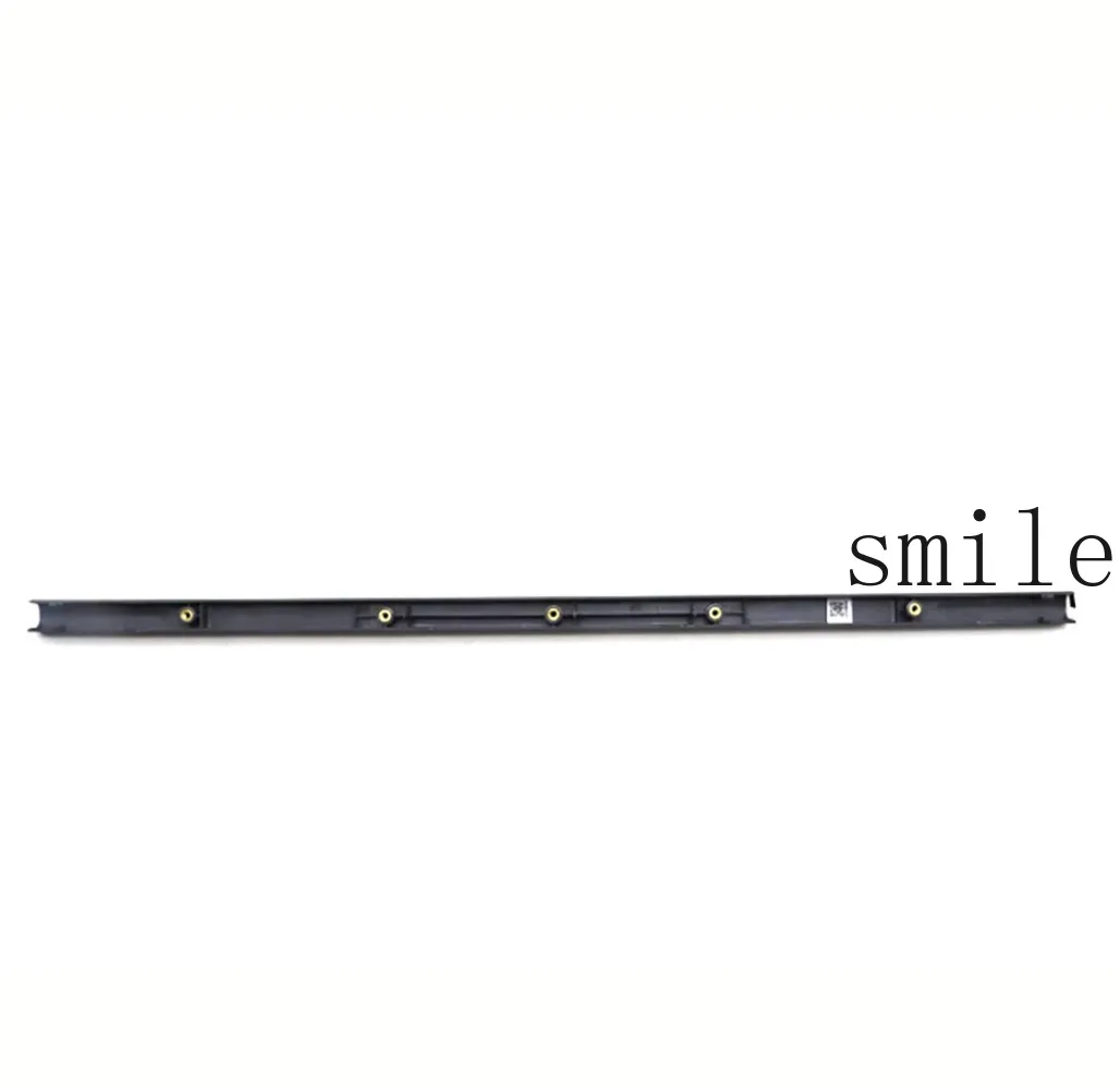 5CB1L68931 Новая накладка на петлю для Lenovo ThinkBook 16p G4 IRH (art.: 3920da27f03ee) - 3920da27f03ee