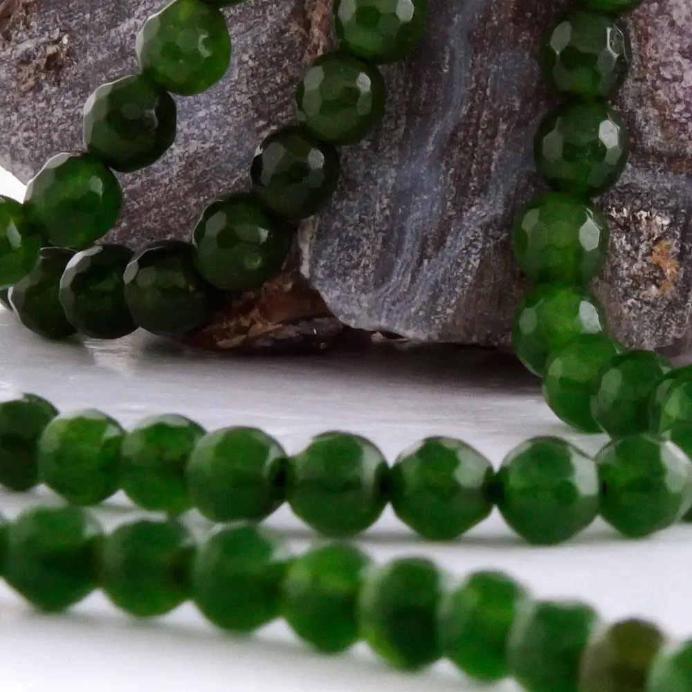 

Режущий цейт камень 4 мм