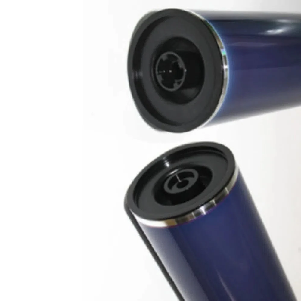 Барабан OPC для Xerox 5890 5150 4755 5687 5790 M175 5875 5745 5865 5665 5740 5675 5845 5645 WorkCentre Pro 165 245 255 265 275