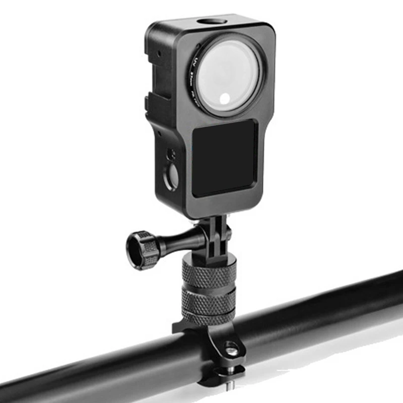 Защитная рамка для камеры DJI Action 2