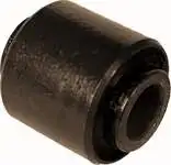 

GROS 12512 SHOCK ABSORBER LOWER bushing FOR STAREX 2001 KAMPANYALI (10 pcs.)
