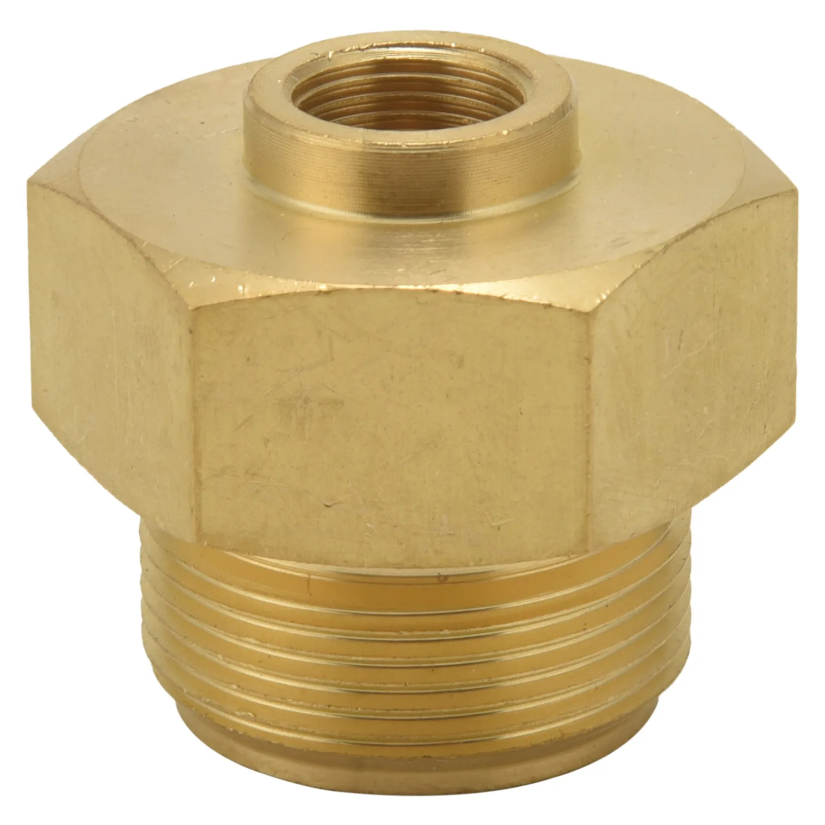 

Уличный адаптер для заправки газа, конвертер газового баллона для плиты, аксессуары для MAPP, адаптер для заправки газа для пешего туризма, ке...