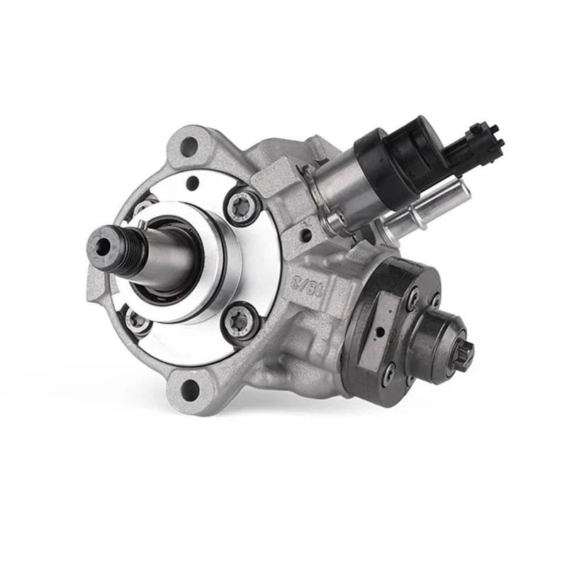 0445010817 дизельный топливный насос Assy двигатель инъекционный для дизельного