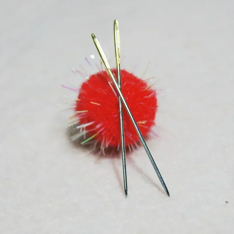 Фото Набор для вышивания крестиком Joy Sunday, DIY, вышивка «Полнолуние», 14CT, 34*34 см, рукоделие, шитье, декор для дома + БЕСПЛАТНЫЕ ПОДАРКИ №5