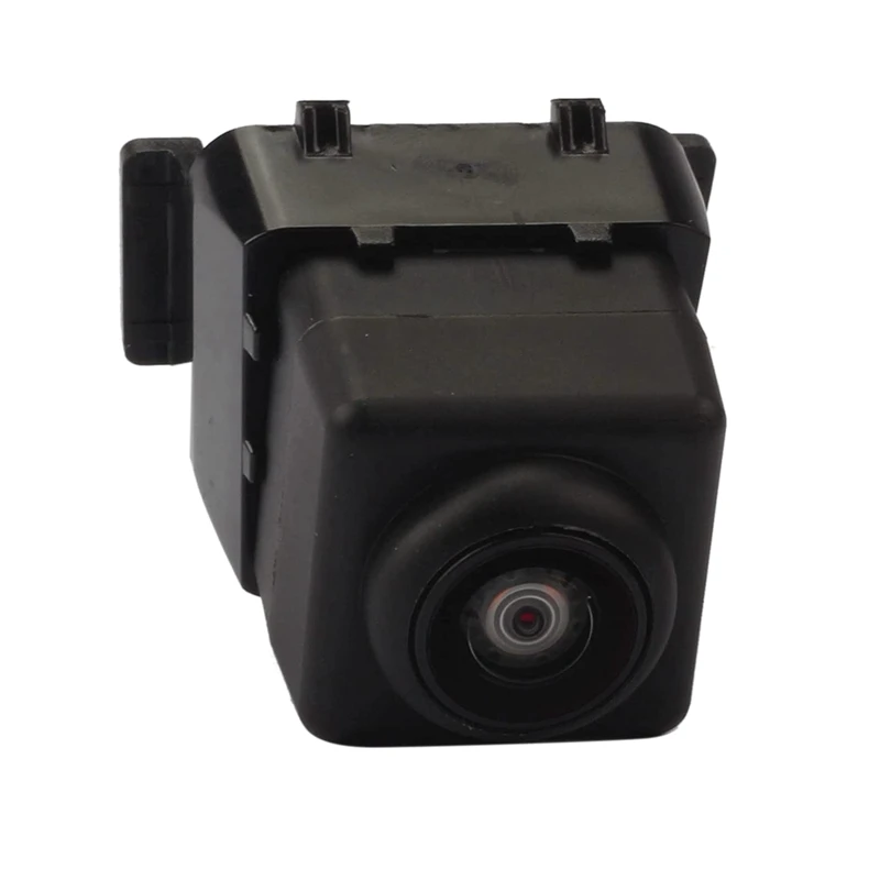 

Rear View Back Up Camera Replacement for Nissan Altima 2007-2012 Replaces 28442-6877R