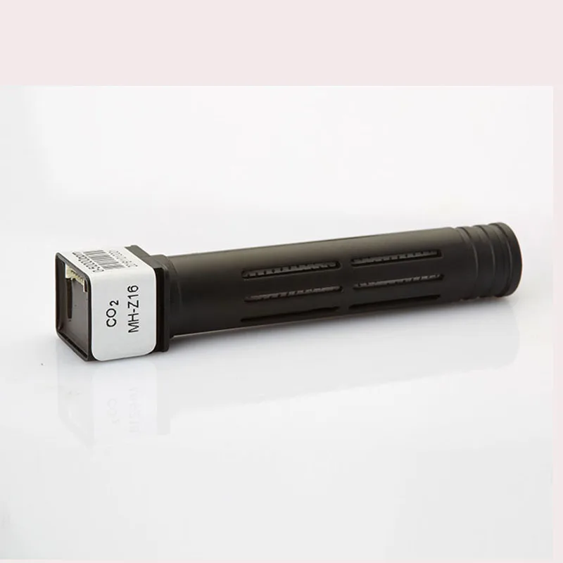 

100%New 1 year warranty MH-Z16