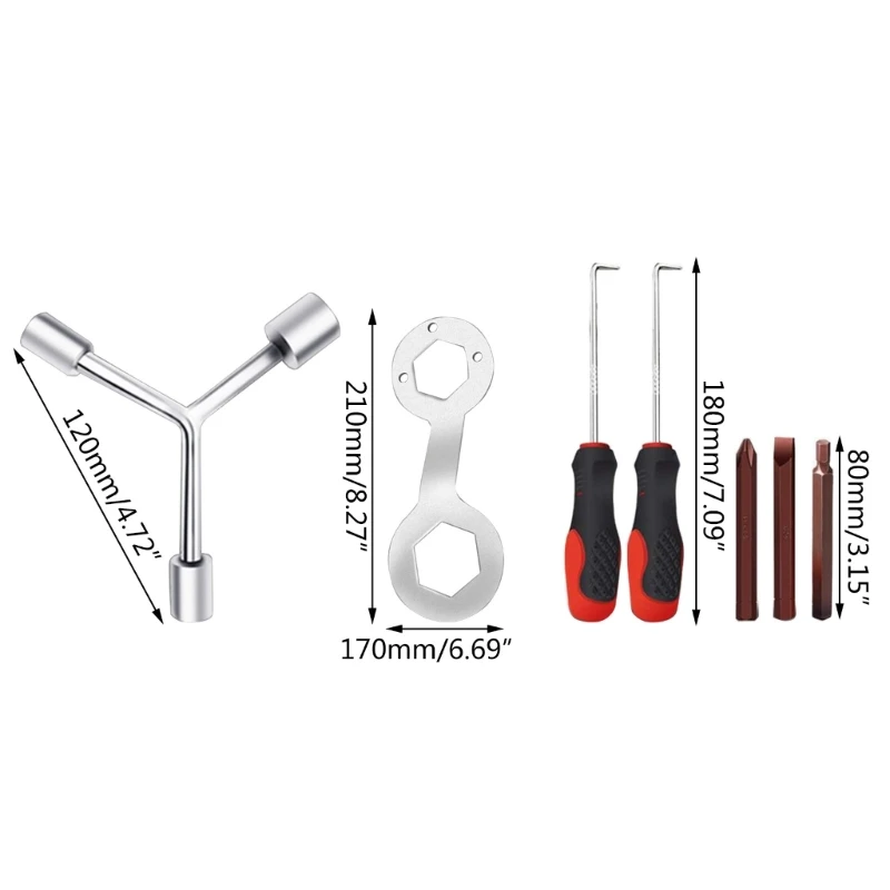 Экономия труда в стиральной машине. Простой эксплуатации инструмент для