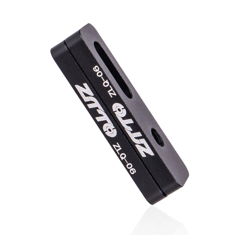 

Складной велосипедный V-тормозной суппорт удлинитель для горного велосипеда