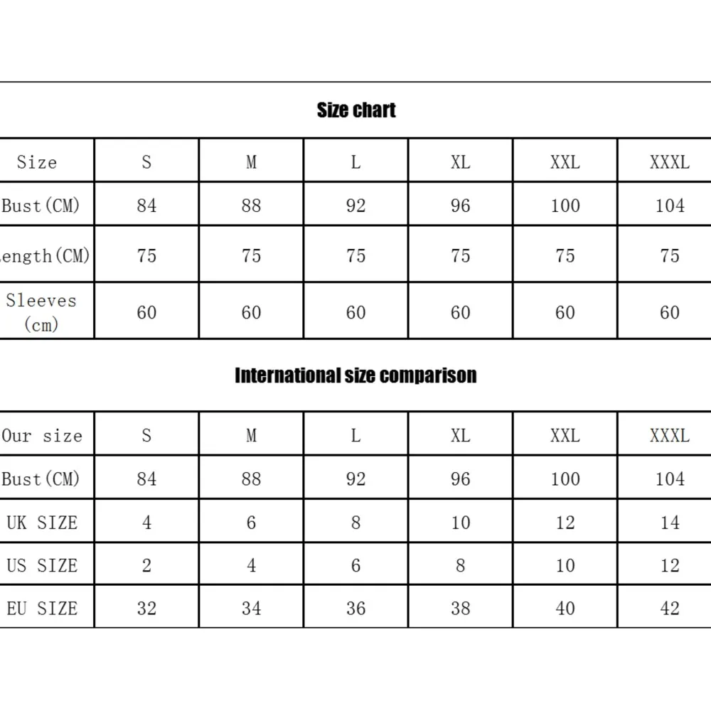 Women's Winter Warm Real Fox Fur Hooded Coat Luxury Long Sleeves Fur Jacket Ladies High Quality Fluffy Natural Fur New Outerwear