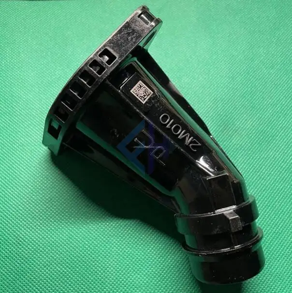 Оригинал для Elantra AD ix25 kia k3 водяной насос Впускной термостат корпус OEM 256312M01 0