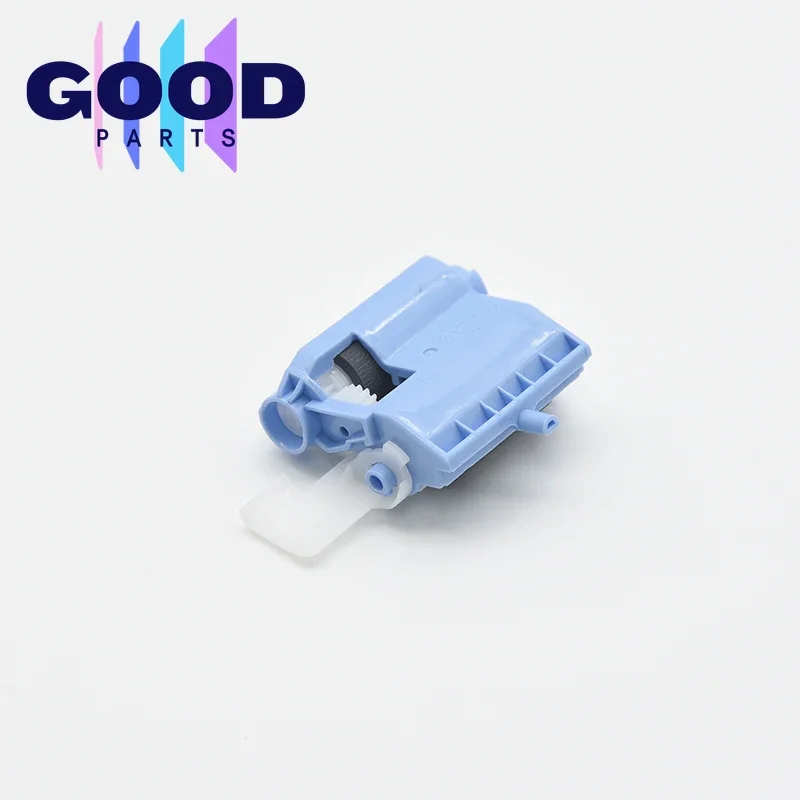 10 шт. RM2-5741-000CN RM2-5741-000 Ролик захвата для HP M402 M403 M426 M427 M501 M506 M527 CF406A E50045 E50145 E52545 E52645