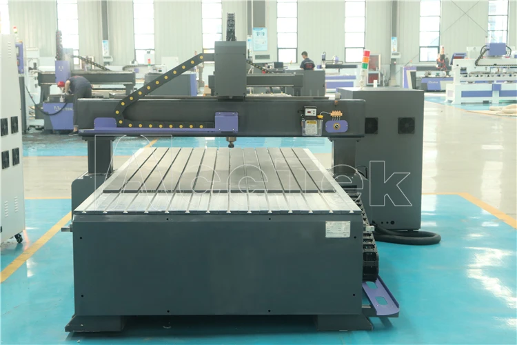 1325 Chinese Homemade Cnc Router Distributor Wanted Machines for Wood Furniture Kitchen Cabinets Woods images - 6