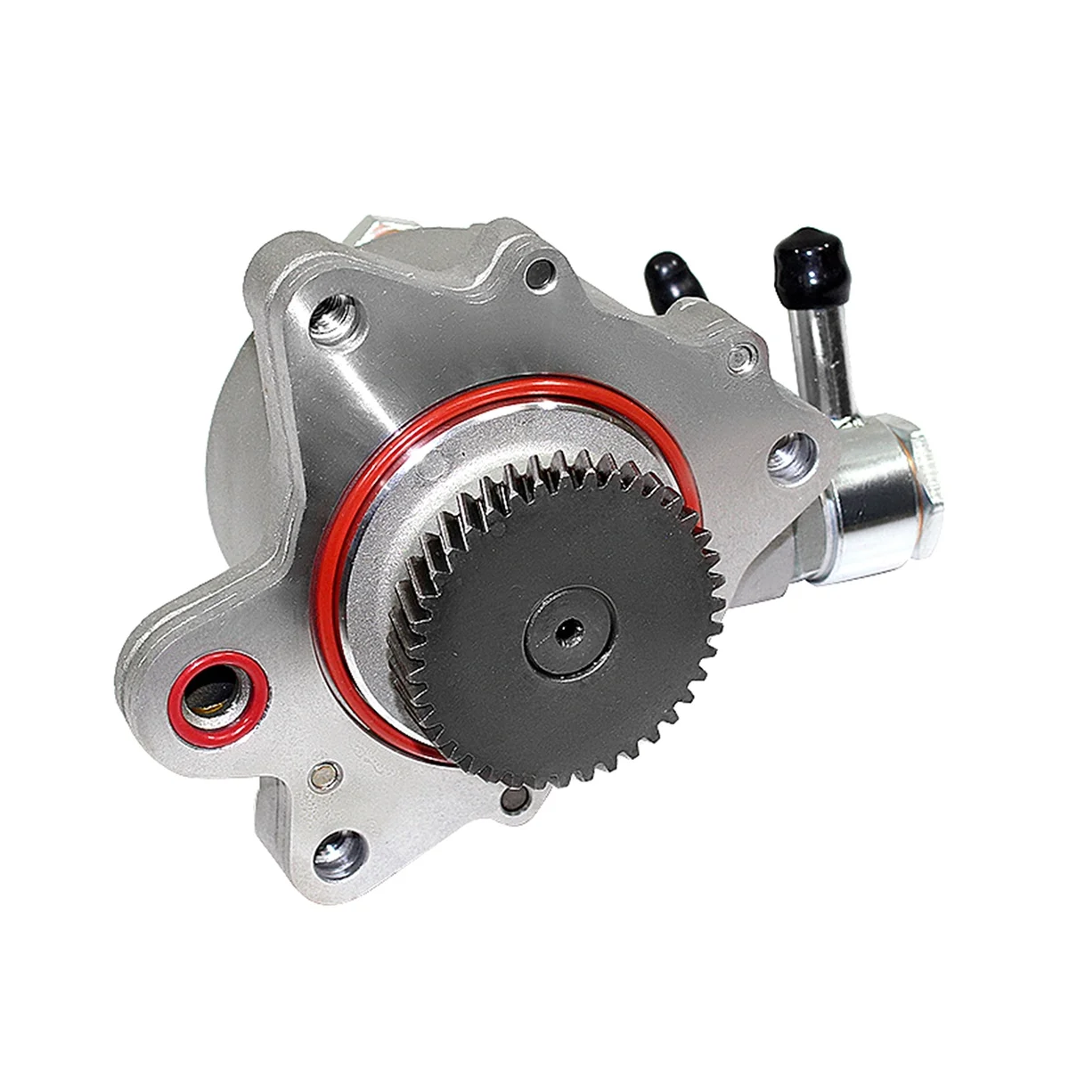 Тормозной вакуумный насос 146507T411 14650-7T401 для Nissan патруль GQ GU TD42 4 2l дизель N/G