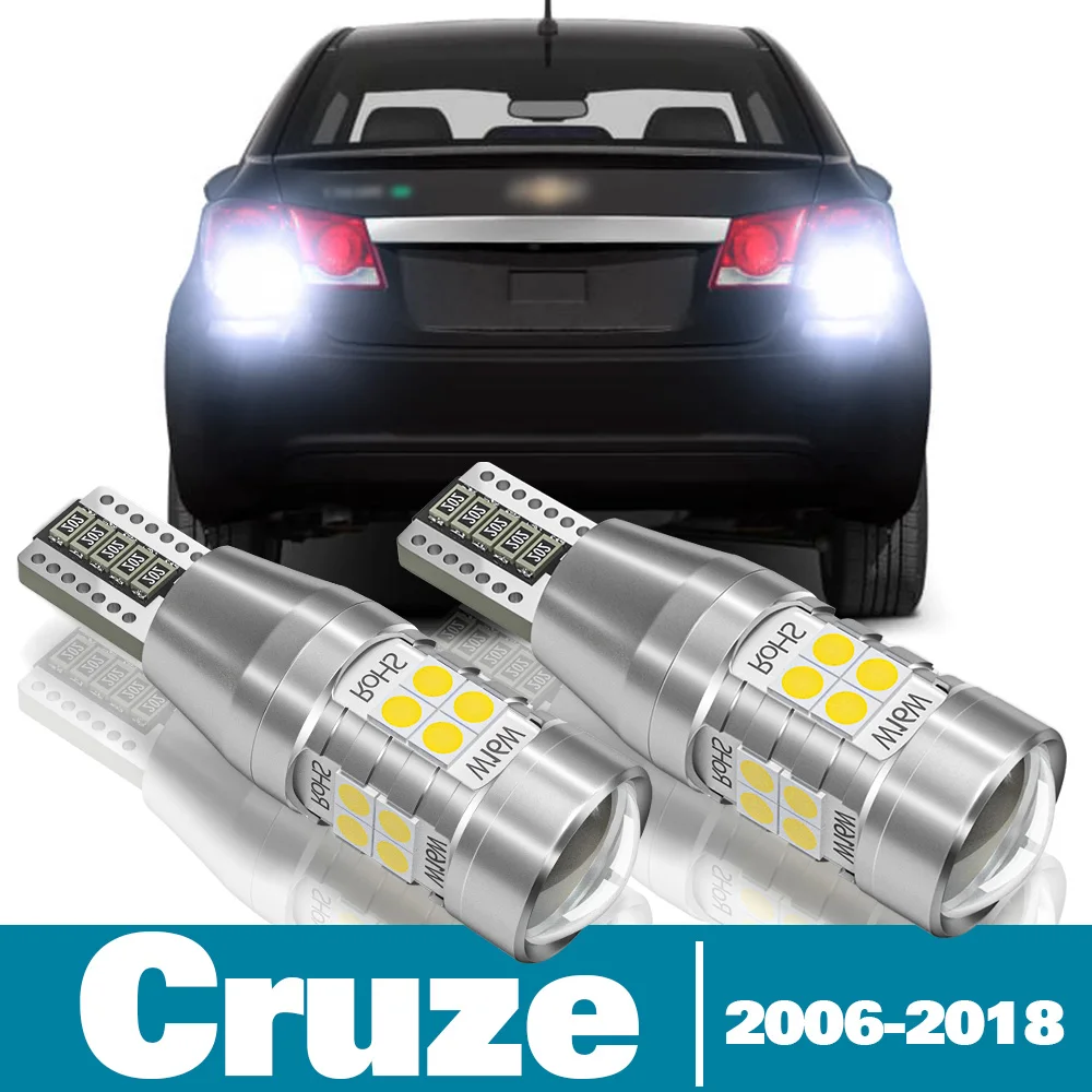 светодиодные лампы в шевроле круз. Led лампы шевроле круз. светодиодные лампы в круз. лампа диодная h11 zenith 7500lm. Led лампы шевроле круз.