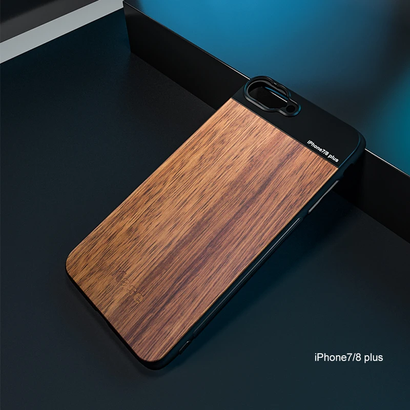 17MM Thread Phone Lens Phone Case for HUAWEI iPhone 11/12 /13 Mini Pro Max Protect House Case for Macro Wide Angle Lens