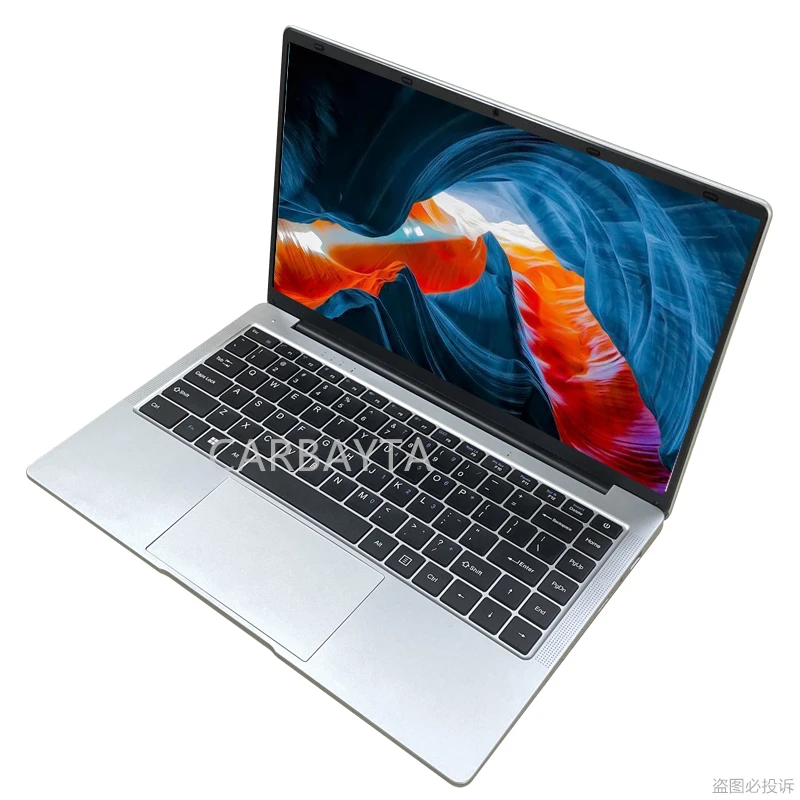 Ноутбук ips 14 дюймов. Ноутбук acer 14 дюймов. Ноутбук irbis nb265 озу 4 гб. Ноутбук ark jumper ezbook s5. Хороший ноутбук 14 дюймов.