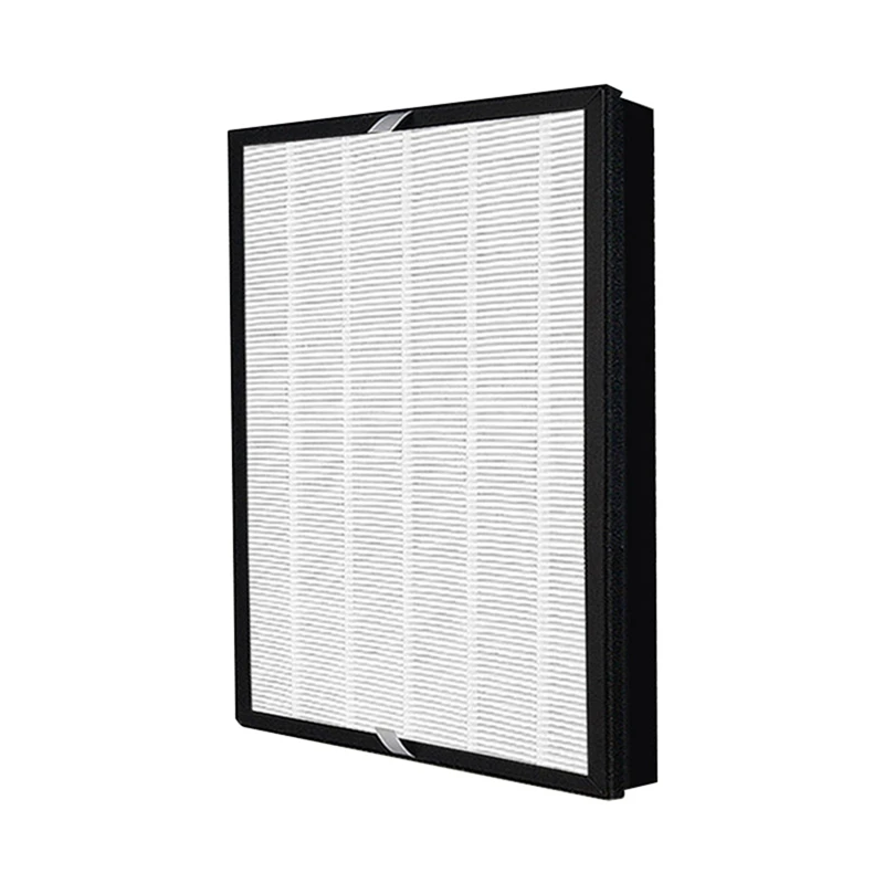 

Hepa Filter For Fy2420 Fy2422 Ac3822/2889 /2887 Air Purifier Filter Elements Replacement Spare Parts