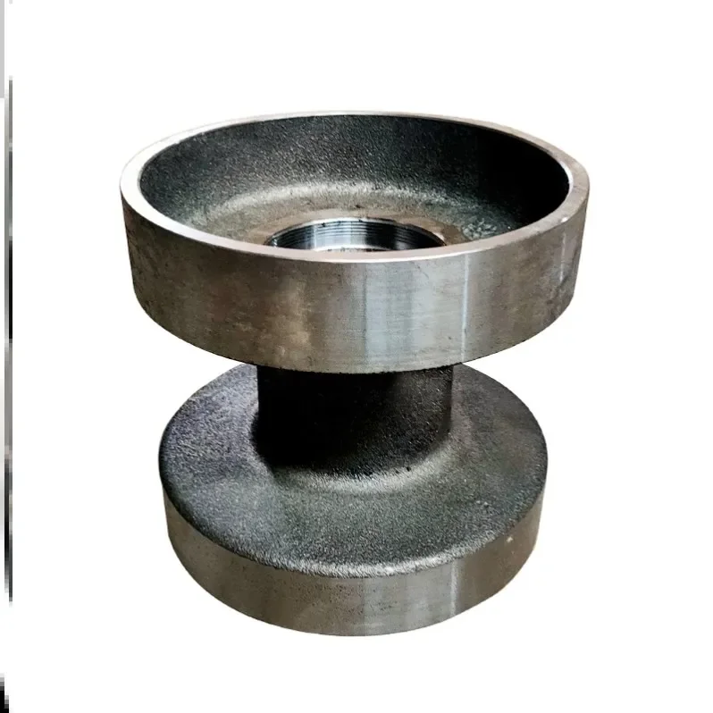 Детали комбайна: транспортер роторный культиватор сельскохозяйственная техника