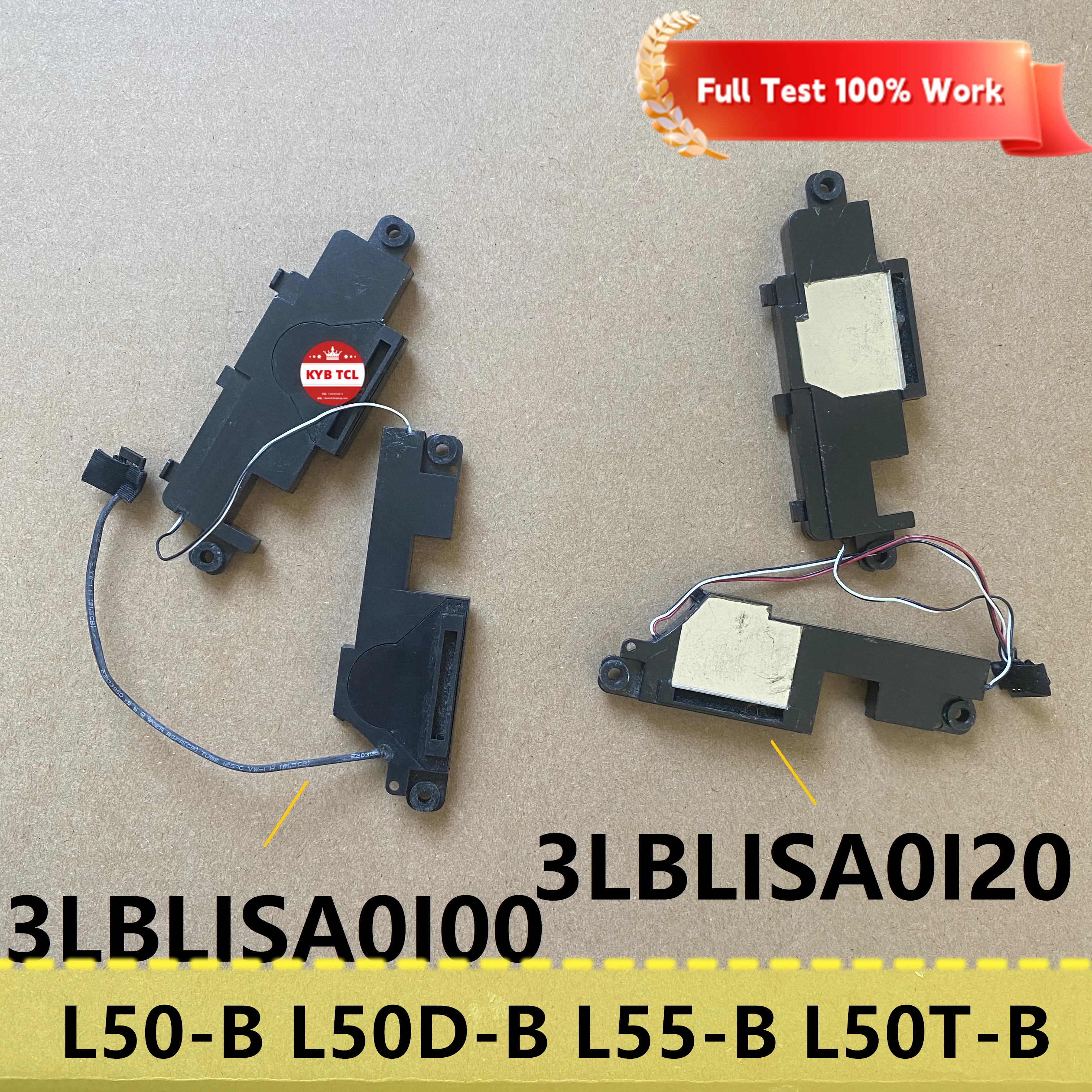 Ноутбук 3LBLISA0I20 или 3LBLISA0I00 Toshiba Satellite L50-B L50D-B L55-B L55D-B l55t-b L55t-B5257W