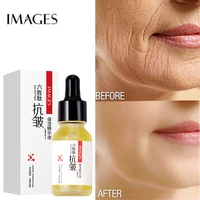 collagen wrinkle removal face serum lift firm fade fine lines anti acne whitening moisturizing beauty health skin care products