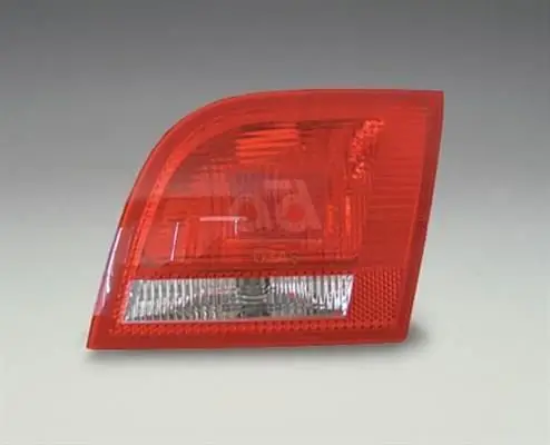 

Код магазина: 714027760801 для стоп IC right 05-07 A3 STBACK «5 дверей»