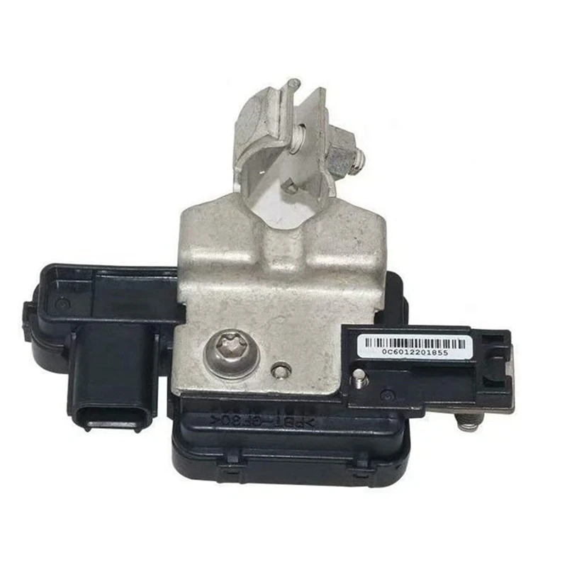 Датчик автомобильного аккумулятора Подходит для Honda Accord 2013-2017 RLX 2014-2020 38920-T2A-A04