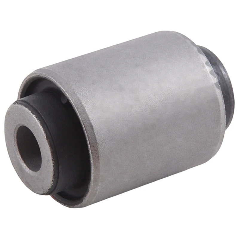 Передняя Нижняя втулка рычага управления для Subaru Legacy XV Impreza Forester 20204AJ000 20204-AJ000