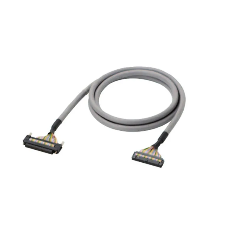 Новый кабель PLC CS1W-CN313