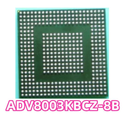 1 шт./партия, Новые фонари ADV8003KBCZ BGA