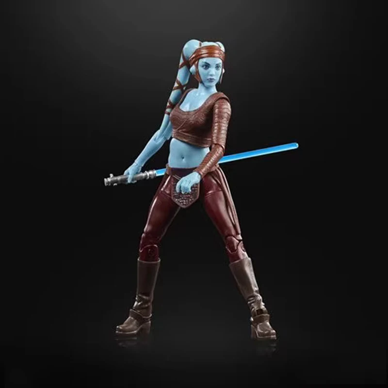 Модель игрушек BFS 1/12 оригинальная версия женская модель воина экшн-фигурка