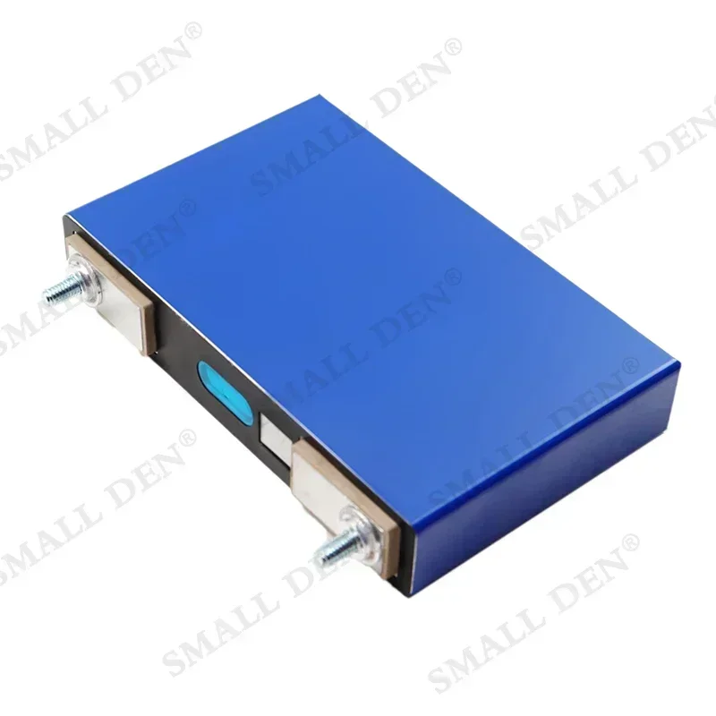 Совершенно новая литиевая аккумуляторная батарея класса A 3 7 В 55 Ач подходит для