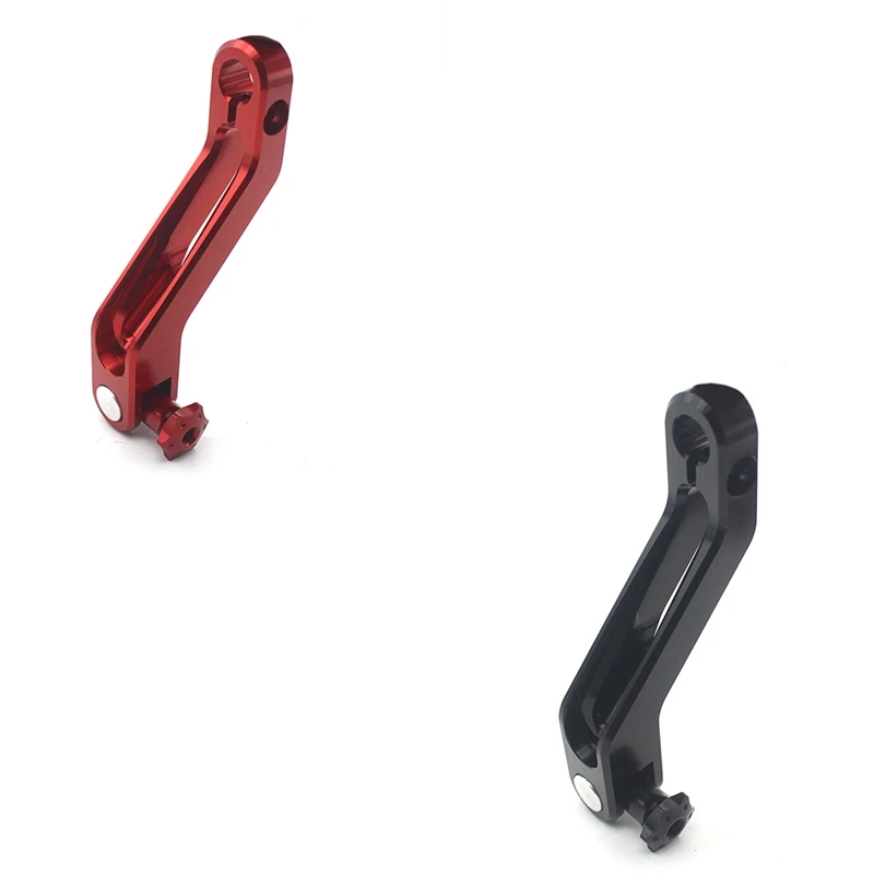 

Мотоциклетные аксессуары, задний тормоз Rocker Arm для Vespa Sprint Primavera 150