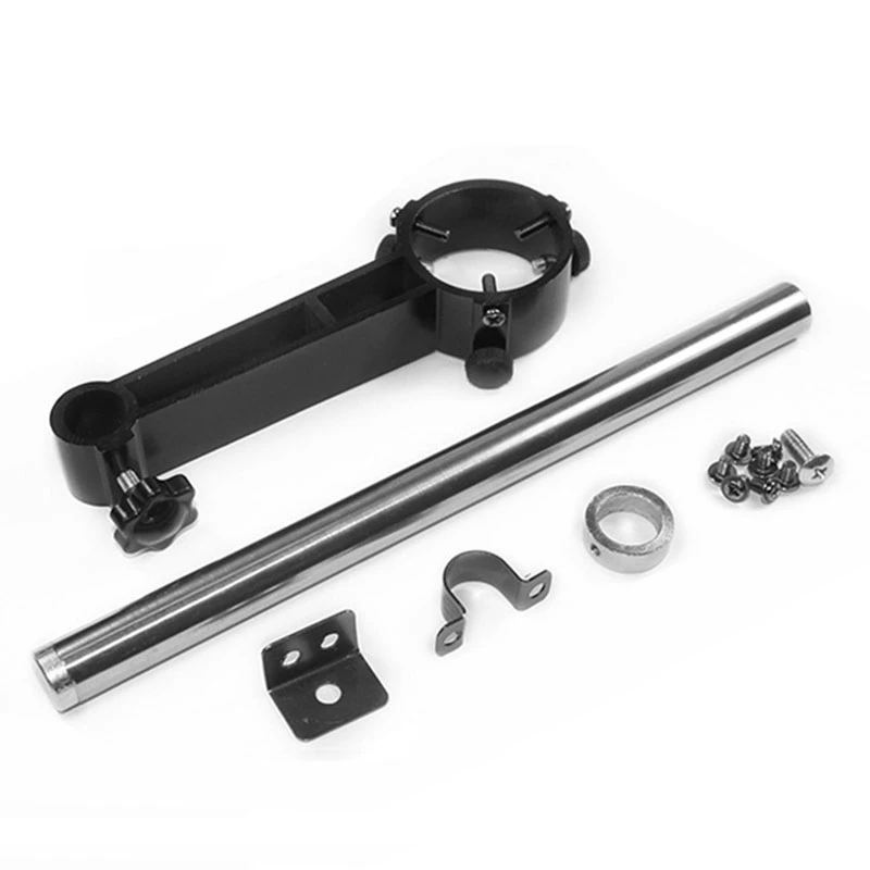 Электрический паяльник паяльная станция инструмент для сварки горячим воздухом