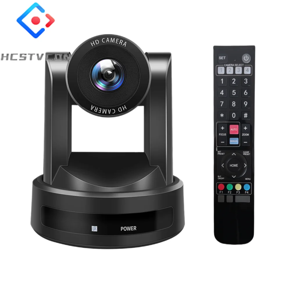Видеокамера PTZ для видеоконференций в церкви 3/10/12/20X USB Cam HDMI SDI LAN CVSB HD1080P 60/50Fps для прямой трансляции на ТВ, танцевальной студии и сцене.