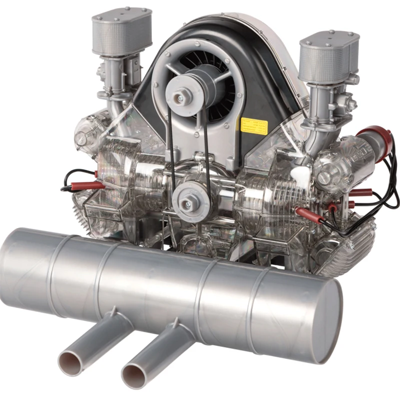 Models Electric Toy Gift