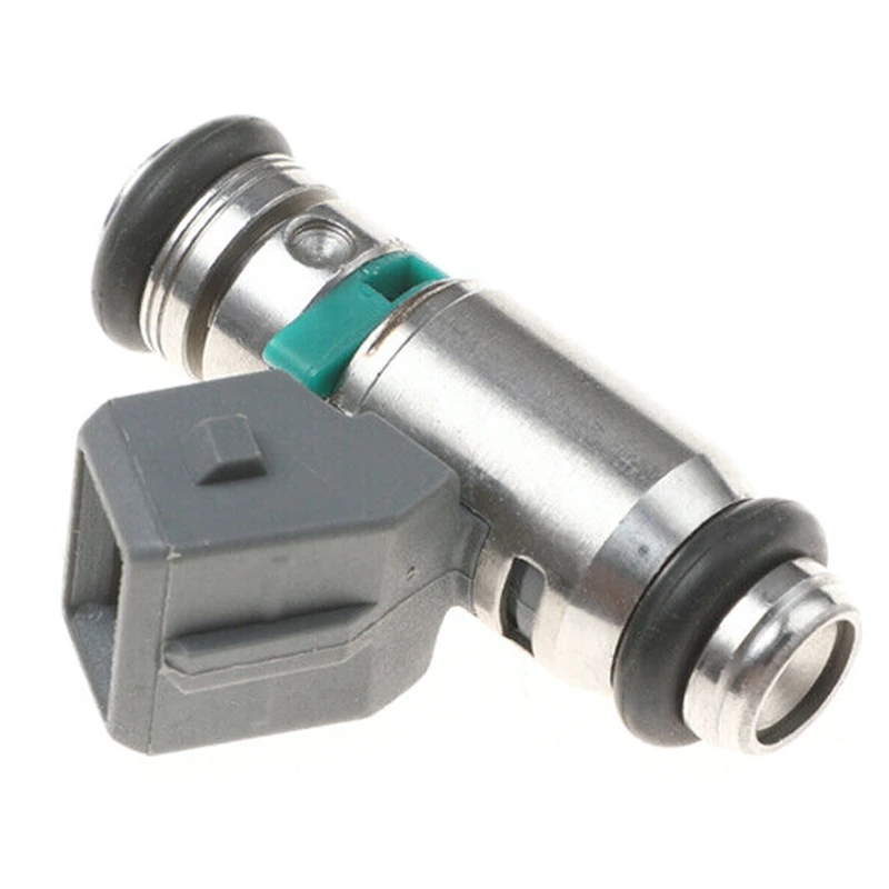 4X IWP-042 8200028797 подходит для Renault Clio SPORT 172/182 Megane Scenic1.8/2 0 16V топливный инжектор