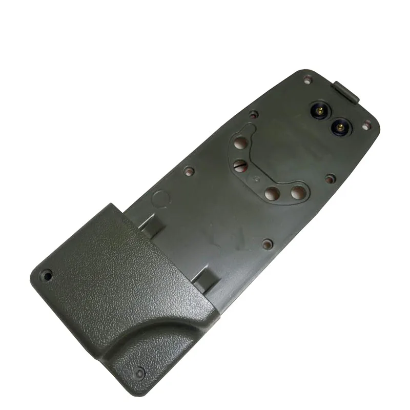 

Topc GTS-102N GTS332N GPT3000 Series Right Side Cover , Gray Right Side Cover