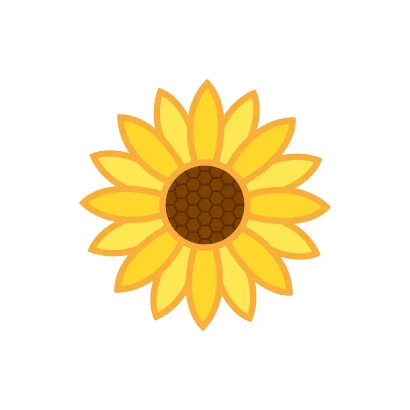 Piggy Craft металлические штампы для резки форма изготовления цветов украшение