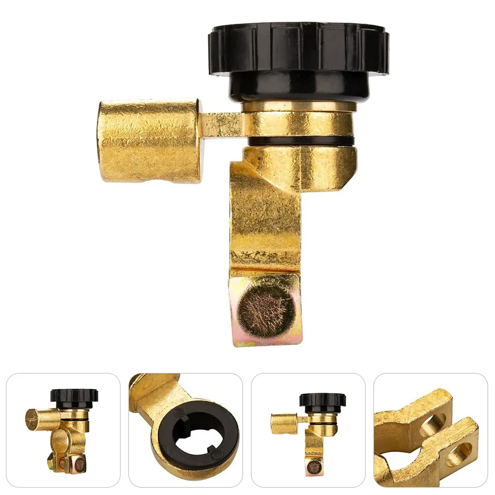 

Disconnect Switch For Car Vehicles Saver Vehicles Saver Car Saver Boat Disconnect Switch Car Replacement Switch