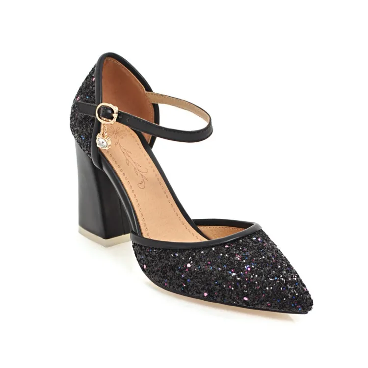 ΠΠΎΡΠΎΠ½ΠΎΠΆΠΊΠΈ ΠΆΠ΅Π½ΡΠΊΠΈΠ΅ Ρ ΠΎΡΡΡΡΠΌ Π½ΠΎΡΠΊΠΎΠΌ, Π±Π»Π΅ΡΡΡΡΠΈΠ΅ ΡΠ°Π½Π΄Π°Π»ΠΈΠΈ Π½Π° Π²ΡΡΠΎΠΊΠΎΠΌ ΠΊΠ°Π±Π»ΡΠΊΠ΅, Π±ΠΎΠ»ΡΡΠΈΠ΅ ΡΠ°Π·ΠΌΠ΅ΡΡ, Π»Π΅ΡΠ½ΡΡ ΠΎΠ±ΡΠ²Ρ ΠΠΎΡΠΎΠ½ΠΎΠΆΠΊΠΈ ΠΆΠ΅Π½ΡΠΊΠΈΠ΅ Ρ ΠΎΡΡΡΡΠΌ Π½ΠΎΡΠΊΠΎΠΌ, Π±Π»Π΅ΡΡΡΡΠΈΠ΅ ΡΠ°Π½Π΄Π°Π»ΠΈΠΈ Π½Π° Π²ΡΡΠΎΠΊΠΎΠΌ ΠΊΠ°Π±Π»ΡΠΊΠ΅, Π±ΠΎΠ»ΡΡΠΈΠ΅ ΡΠ°Π·ΠΌΠ΅ΡΡ, Π»Π΅ΡΠ½ΡΡ ΠΎΠ±ΡΠ²Ρ