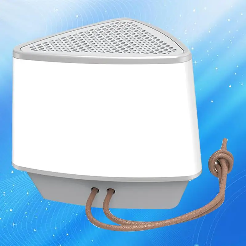 

Experience the Ultimate Sound with Our Heavy Bass Stereo Wireless Bluetooth Speaker - Your Perfect Companion for Music on the Go