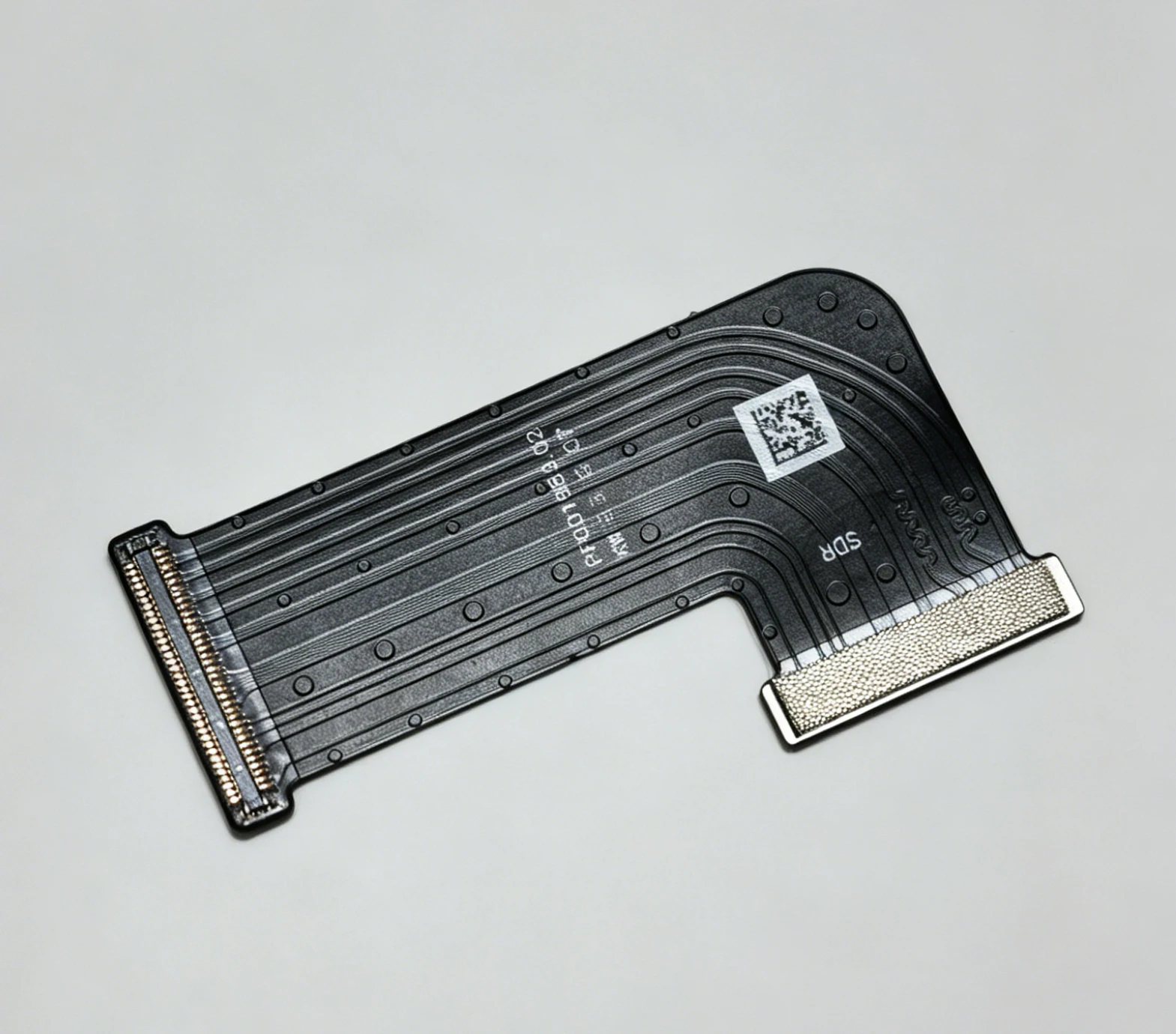 Фото Оригинальный кабель SDR (PF001983.02) — запасная часть для Matrice 30T PSDK/E-Port, круглый ленточный кабель, ремонтная деталь, аксессуары для кабелей №5