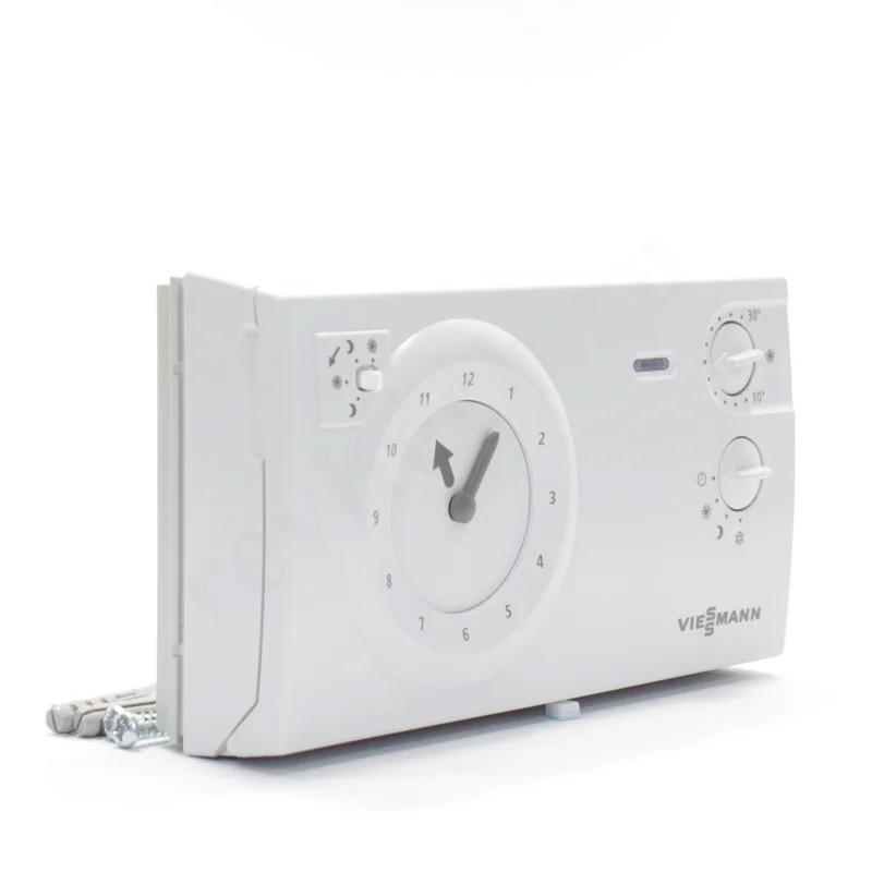 Термостат opentherm viessmann. Комнатный термостат висман. Vitotrol 300. Комнатный термостат viessmann vitotrol 100. De dietrich opentherm термостат.