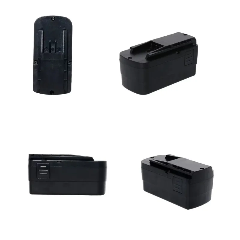 Перезаряжаемый аккумулятор Ni-MH 3300 мАч 12 В для инструмента TDK серии TDK12 BPS12 BPS12S BPS12C